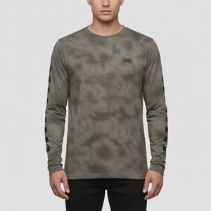 Smartwool x Vans Men's Merino 150 Plant Based Dye Baselayer Size Small